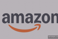 1a47516e2bcd1cdb76e10c4aaa4370c5.jpg