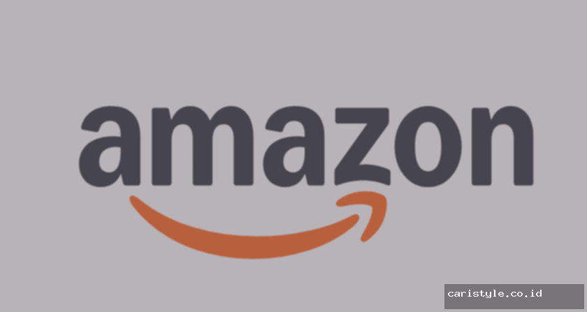 1a47516e2bcd1cdb76e10c4aaa4370c5.jpg