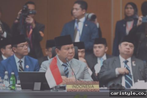 2727dd070481c33a87ac98a095496abd.jpg