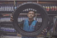 2c2eccd4a8e4c2d0908616d63aafa7a3.jpg