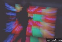 3c6786515d2ef594055f02957e674429.jpg