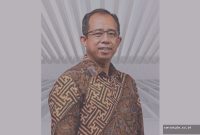 4dd7c92e40e85ee6895b30fb3581b96f.jpg