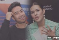 6d04c07533719bc01afcae078abc0f19.jpg