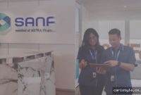 78757ec26ce99dc7c338fc5800d16080.jpg