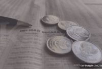 8dbbba5d7ef8f61b645cb91ce321a55b.jpg