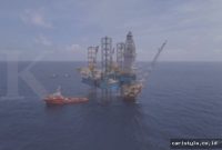 aefba871f2018dd5b4a698f16c6441e5.jpg