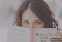 bac40d71fc0af7a4b0d523026e2614a1.jpg