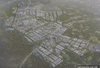 f05d79cf00db5a42146a925d60f6bf17.jpg