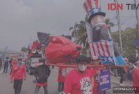 f6fa32ffbd43001f8851df9d1b9b6f3b.jpg
