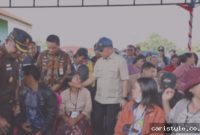 5a0c044227ac511e3578ab2d9733ae3a.jpg