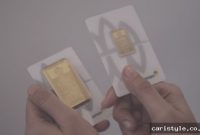 e056dbb8e174c2ab38bb82b90a74bcca.jpg